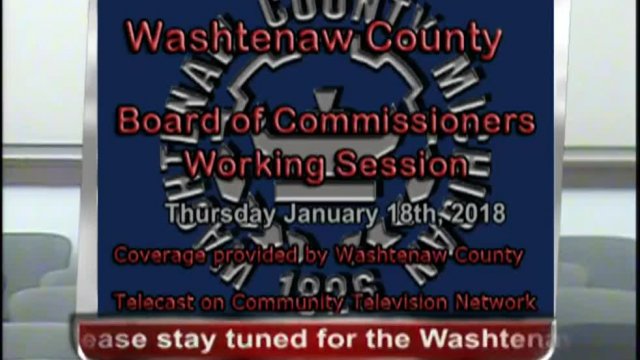 BOC Working Session_180118