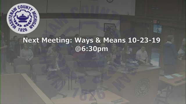 Ways_and_Means_Meeting_191023