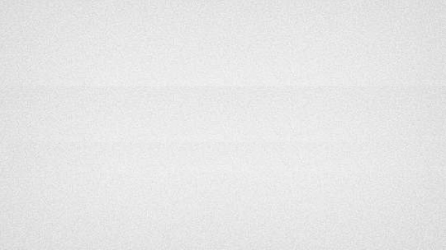 November 07, 2019 Regular Board Meeting