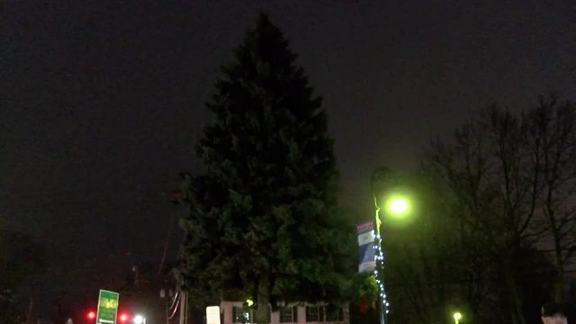2019 11 05 Holiday Prelude Promo