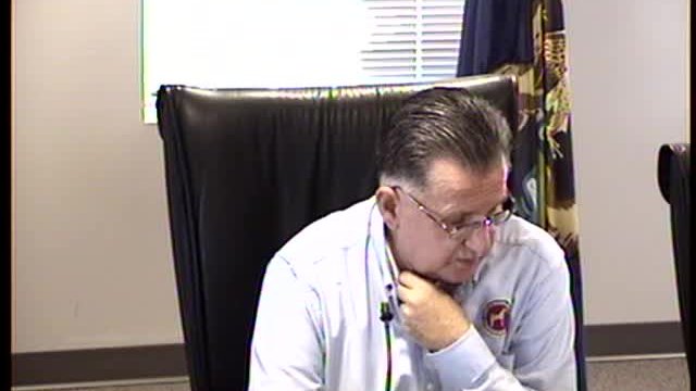 General Government Committee - November 12, 2019