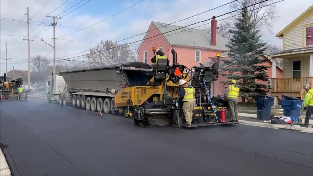 TrumbullVideo_3