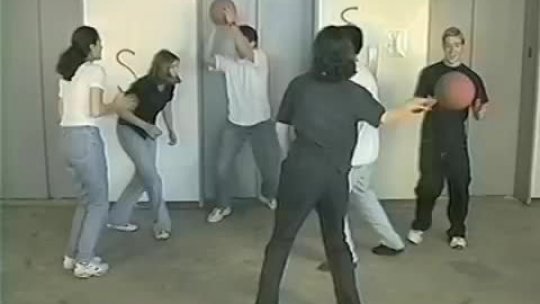 125 - ball pbottom 