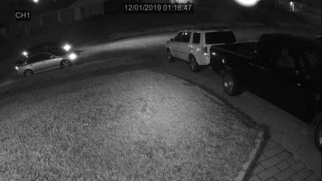 12052019.SuspectVandalism