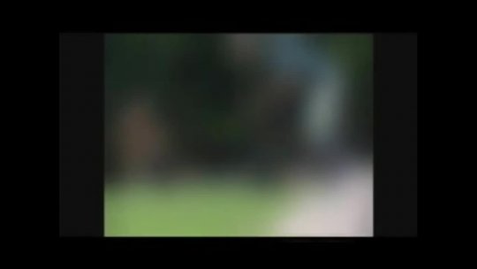 127 - What Would You Do Bike Theft