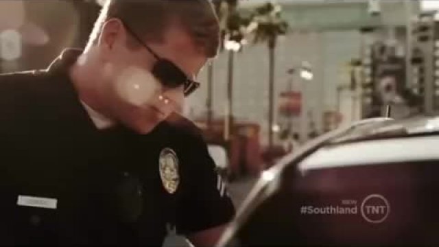 Dont Tell Me How To Do My Job