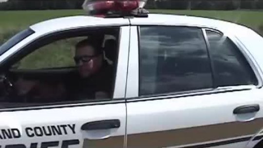 137 - One Good Cop