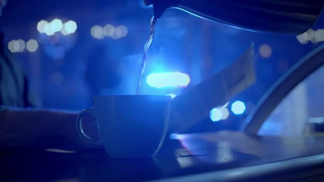 POST Procedural Justice Video