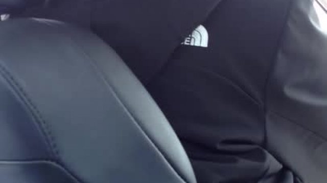 Police Abuse Uber Driver NYC March 30, 2015