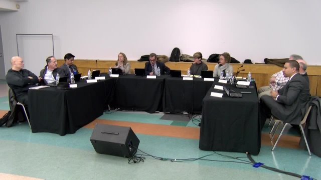 RIOC Board Meeting - 12-12-2019 - Pt 2