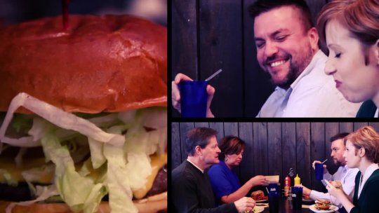 93 - A_Day_in_the_Life_La_Grange_promotional_video