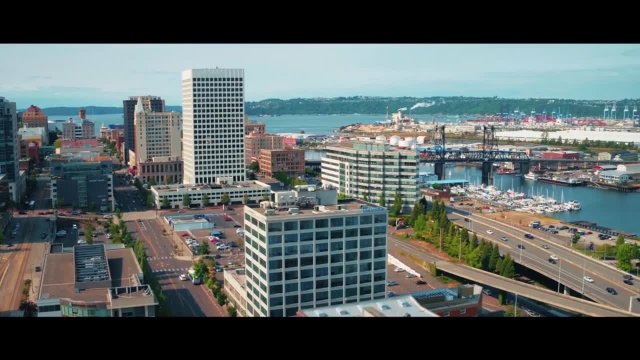 Pierce_County_Transformation