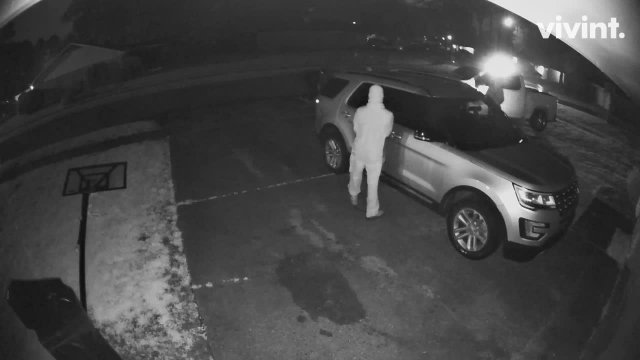 01232020.BandofThieves