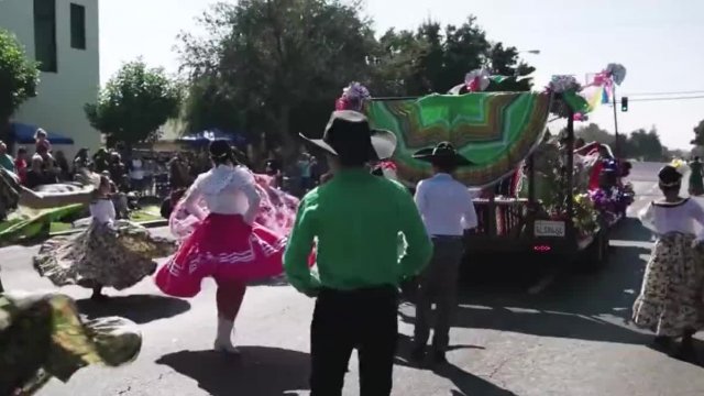 Azusa State of the City 2020_4K
