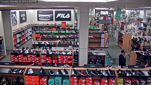 02112020.SuspectYoureeDr