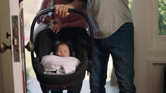 11 - Census 2020 YesWeAllCount-ENG 30