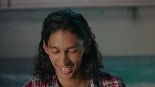 13 - YesWeAllCount_30