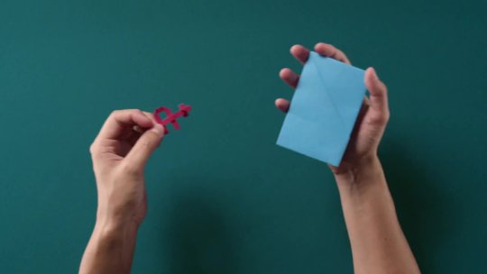 14 - How Will 2020 Census Data be Used