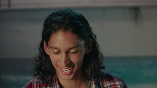 15 - All Generations Count