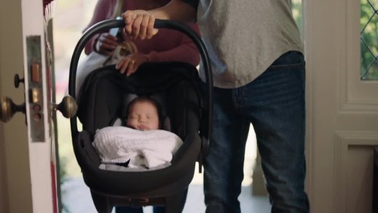 16 - All Generations Count-SpVersion