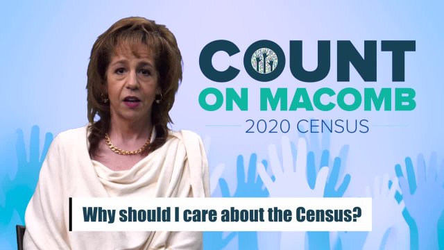 PSA - Census 2020 Q5 Cindy Berry