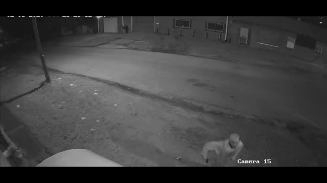 03042020.Shooting Video-Final