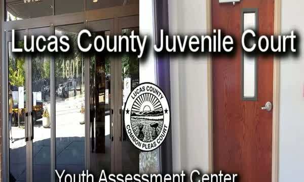 Juvenile Court