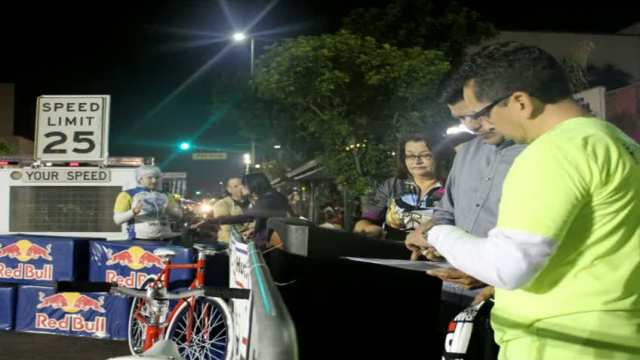 HP Gran Prix 2013