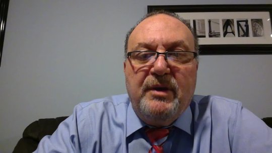 4 - COVID-19 UPDATE (3.26.2020)_1