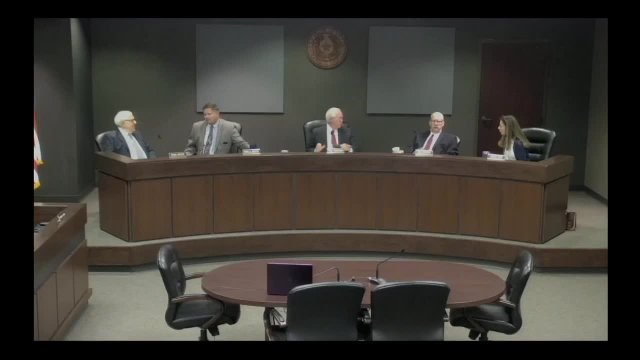 CommCourtVideo_2020.03.24