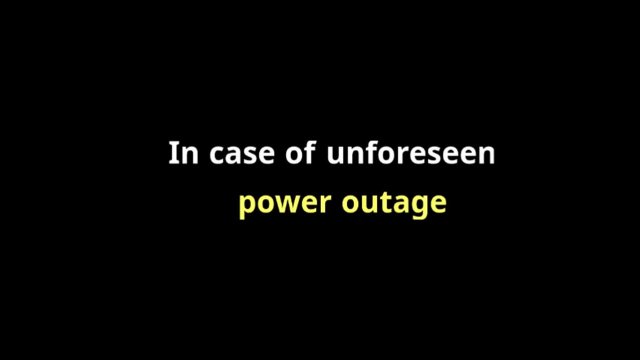Important_message_fr (3)