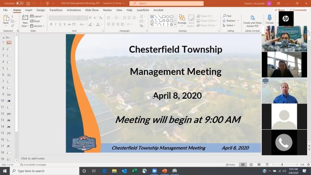 2020.4.8_Chesterfield Virtual Manage Mtg