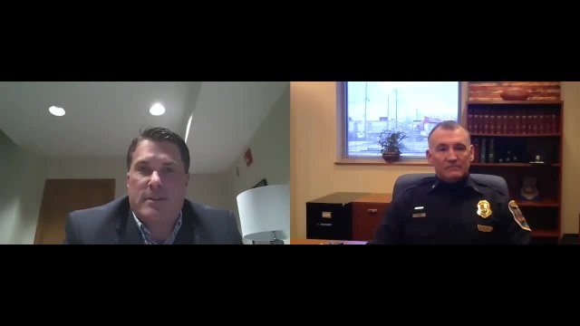 COVID-19 VPD CARE Program