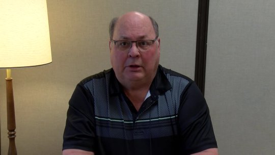 56 - How Coal Mines Can Protect Workers