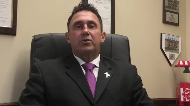 VIDEO Thank you to City Employees