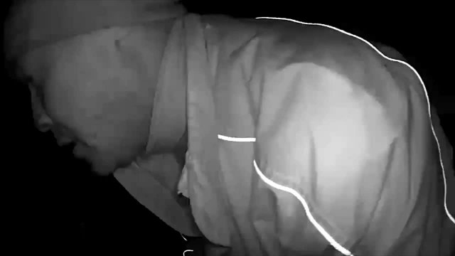 05012020.GrimmettDriveTheft