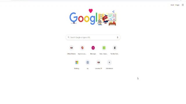 A Basic Guide to TexShare Databases SD