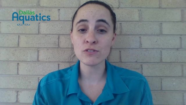 Water Safety Challenge Intro