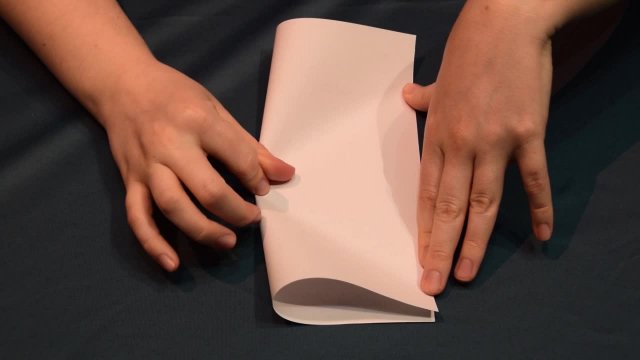 Origami
