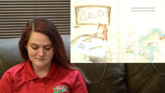 Story Time (Teacher)