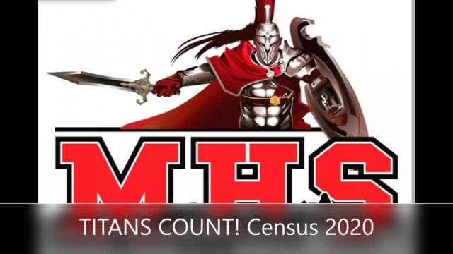 Memorial Mighty Titan image-Titans Count