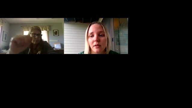 Gardening 101 Workshop May 19, 2020