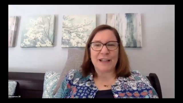 Hosting-Effective-Online-Meetings-Session-2