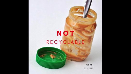 62 - Is This Recyclable?