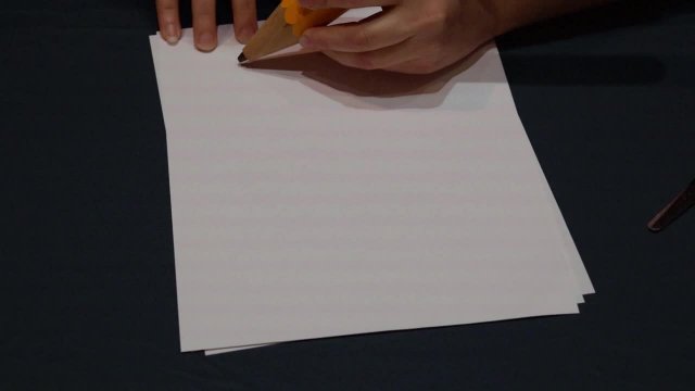 Making a Puzzle