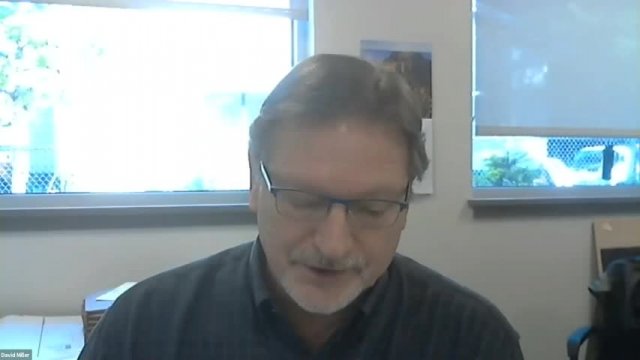 Town Hall Meetings