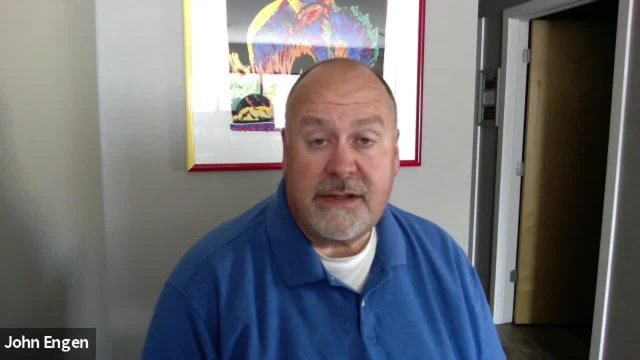 Mayor Engen &amp; Chief White&#39;s Public Message 6/3/20