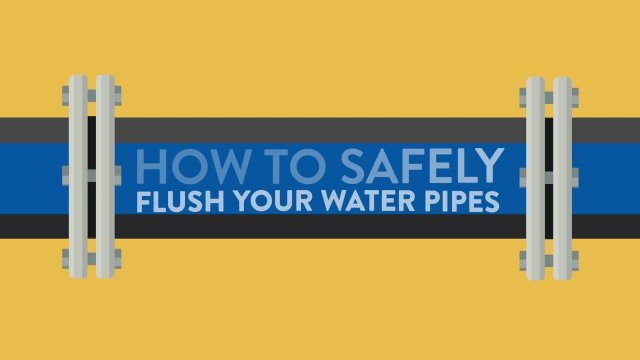 HRPDC-WaterFlush-pr02