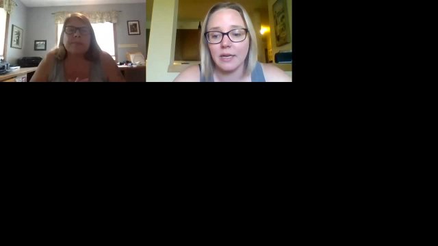 Gardening 101 Workshop June 16, 2020