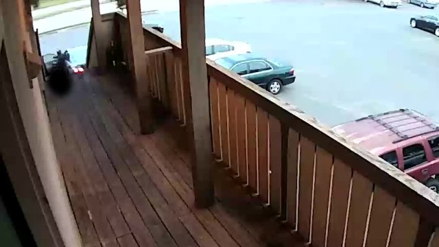 06292020.GangCarjacking